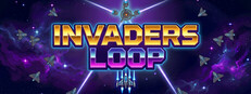 Invaders Loop