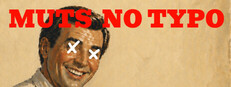 MUTS NO TYPO