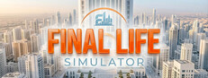 Final Life Simulator