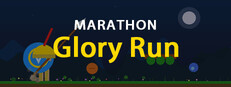 Marathon:Glory Run(V1.0)