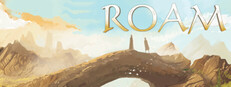 Roam