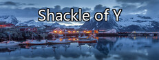 Shackle of Y