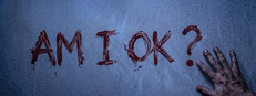 AM I OK?