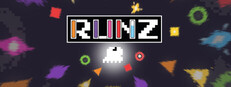 runz