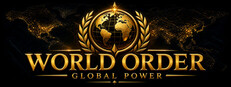 World Order: Global Power