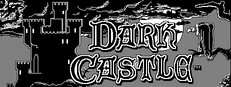 Dark Castle
