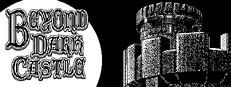 Beyond Dark Castle