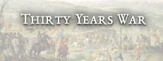 Thirty Years War