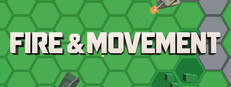 Fire and Movement