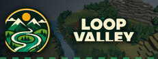 Loop Valley