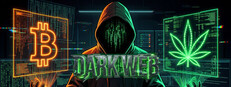 Dark Web