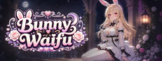 Bunny Waifu