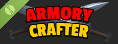 Armory Crafter Free
