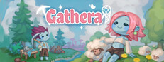 Gathera