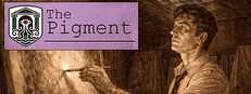The Pigment