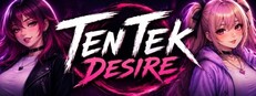 Ten Tek Desire