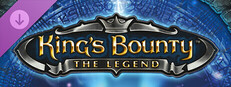 The Art of King's Bounty