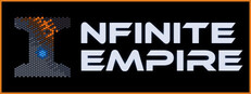 Infinite Empire Playtest