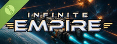 Infinite Empire Demo