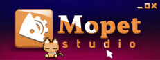 Mopet Studio