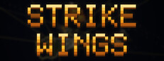 Strike Wings