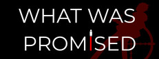 What Was Promised