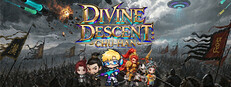 楚汉争霸之神兵天降（Divine Descent: Chu-Han）V1.0