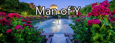 Man of Y
