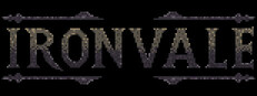 Ironvale