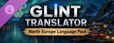 Glint Translator - North Europe Language Pack