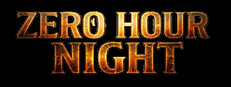 Zero Hour Night
