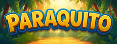Paraquito