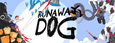 Runaway Dog
