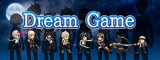 Dream Game