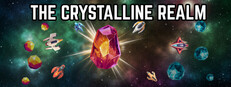 The Crystalline Realm