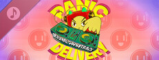 Panic Delivery - Original Soundtrack