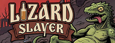 Lizard Slayer