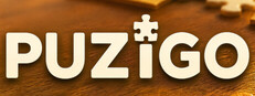 PUZIGO