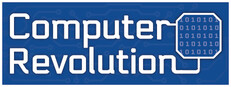 Computer Revolution