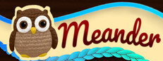 Meander Playtest