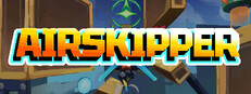 AIRSKIPPER