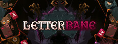 Letterbane
