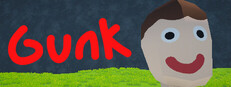 Gunk