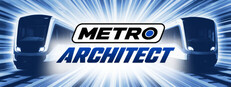 Metro Architect