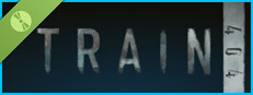 Train 404 Demo