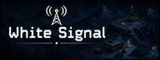 White Signal