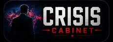 Crisis Cabinet