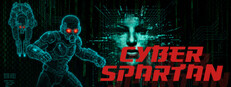 Cyber Spartan