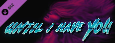 Until I Have You OST