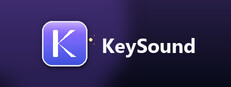 KeySound